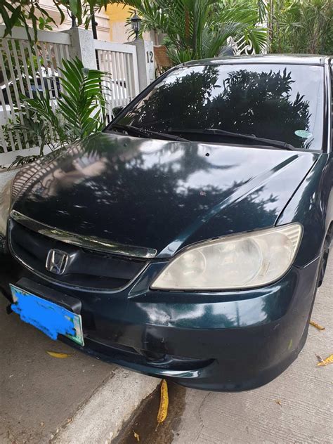 used cars for sale philippines|Philmotors .